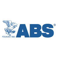 ABS--LUFESA
