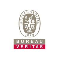 BUREAU__VERITAS_LUFESA