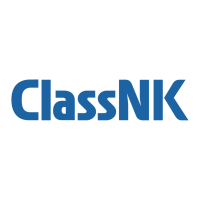 CLASSNK--LUFESA