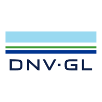 DNV-LUFESA