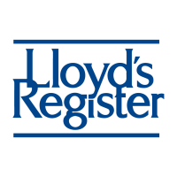 LLOYDS--LUFESA